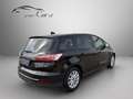Ford S-Max Trend 2.0 EcoBlue *7-Sitzer, RFK, FLA, NAVI* Schwarz - thumbnail 7