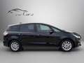 Ford S-Max Trend 2.0 EcoBlue *7-Sitzer, RFK, FLA, NAVI* Schwarz - thumbnail 8