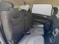 Ford S-Max Trend 2.0 EcoBlue *7-Sitzer, RFK, FLA, NAVI* Schwarz - thumbnail 15