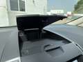 Ford S-Max Trend 2.0 EcoBlue *7-Sitzer, RFK, FLA, NAVI* Schwarz - thumbnail 28