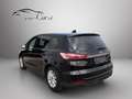 Ford S-Max Trend 2.0 EcoBlue *7-Sitzer, RFK, FLA, NAVI* Schwarz - thumbnail 5