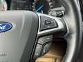 Ford S-Max Trend 2.0 EcoBlue *7-Sitzer, RFK, FLA, NAVI* Schwarz - thumbnail 20
