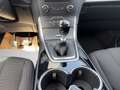 Ford S-Max Trend 2.0 EcoBlue *7-Sitzer, RFK, FLA, NAVI* Schwarz - thumbnail 29