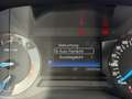 Ford S-Max Trend 2.0 EcoBlue *7-Sitzer, RFK, FLA, NAVI* Schwarz - thumbnail 24