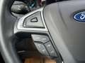 Ford S-Max Trend 2.0 EcoBlue *7-Sitzer, RFK, FLA, NAVI* Schwarz - thumbnail 19