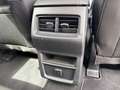 Ford S-Max Trend 2.0 EcoBlue *7-Sitzer, RFK, FLA, NAVI* Schwarz - thumbnail 16