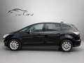 Ford S-Max Trend 2.0 EcoBlue *7-Sitzer, RFK, FLA, NAVI* Schwarz - thumbnail 4