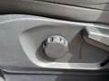 Ford S-Max Trend 2.0 EcoBlue *7-Sitzer, RFK, FLA, NAVI* Schwarz - thumbnail 13