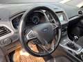 Ford S-Max Trend 2.0 EcoBlue *7-Sitzer, RFK, FLA, NAVI* Schwarz - thumbnail 18