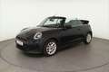 MINI Cooper Cabrio Cooper Cab. Classic Trim|NAV|Sportsitze|LED|SHZG Schwarz - thumbnail 3