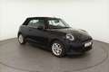 MINI Cooper Cabrio Cooper Cab. Classic Trim|NAV|Sportsitze|LED|SHZG Schwarz - thumbnail 17