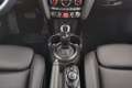 MINI Cooper Cabrio Cooper Cab. Classic Trim|NAV|Sportsitze|LED|SHZG Schwarz - thumbnail 14