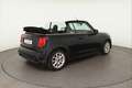 MINI Cooper Cabrio Cooper Cab. Classic Trim|NAV|Sportsitze|LED|SHZG Schwarz - thumbnail 5