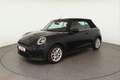 MINI Cooper Cabrio Cooper Cab. Classic Trim|NAV|Sportsitze|LED|SHZG Schwarz - thumbnail 19