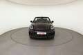 MINI Cooper Cabrio Cooper Cab. Classic Trim|NAV|Sportsitze|LED|SHZG Schwarz - thumbnail 2