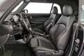 MINI Cooper Cabrio Cooper Cab. Classic Trim|NAV|Sportsitze|LED|SHZG Schwarz - thumbnail 8