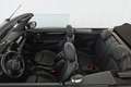 MINI Cooper Cabrio Cooper Cab. Classic Trim|NAV|Sportsitze|LED|SHZG Schwarz - thumbnail 6