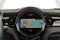 MINI Cooper Cabrio Cooper Cab. Classic Trim|NAV|Sportsitze|LED|SHZG Schwarz - thumbnail 13
