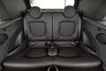 MINI Cooper Cabrio Cooper Cab. Classic Trim|NAV|Sportsitze|LED|SHZG Schwarz - thumbnail 16