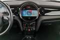 MINI Cooper Cabrio Cooper Cab. Classic Trim|NAV|Sportsitze|LED|SHZG Schwarz - thumbnail 12
