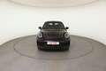 MINI Cooper Cabrio Cooper Cab. Classic Trim|NAV|Sportsitze|LED|SHZG Schwarz - thumbnail 18