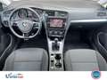 Volkswagen Golf 1.6 16V TDI CR BlueMotion - 115  VII BERLINE Trend Blanc - thumbnail 13