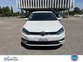 Volkswagen Golf 1.6 16V TDI CR BlueMotion - 115  VII BERLINE Trend Weiß - thumbnail 8