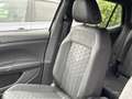 Volkswagen T-Cross R-Line Limited NAVI+SHZ+MATRIX+ACC+KAMERA+18''A... Schwarz - thumbnail 10