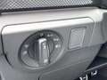 Volkswagen T-Cross R-Line Limited NAVI+SHZ+MATRIX+ACC+KAMERA+18''A... Schwarz - thumbnail 14