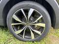 Volkswagen T-Cross R-Line Limited NAVI+SHZ+MATRIX+ACC+KAMERA+18''A... Schwarz - thumbnail 7