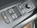Volkswagen T-Cross R-Line Limited NAVI+SHZ+MATRIX+ACC+KAMERA+18''A... Schwarz - thumbnail 9