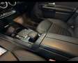 Mercedes-Benz GLB 180 (X247) GLB 180 d Automatic Executive Schwarz - thumbnail 14