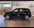 Mercedes-Benz GLB 180 (X247) GLB 180 d Automatic Executive Schwarz - thumbnail 4
