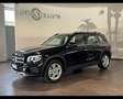 Mercedes-Benz GLB 180 (X247) GLB 180 d Automatic Executive Schwarz - thumbnail 1