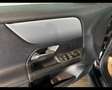 Mercedes-Benz GLB 180 (X247) GLB 180 d Automatic Executive Schwarz - thumbnail 18