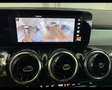 Mercedes-Benz GLB 180 (X247) GLB 180 d Automatic Executive Schwarz - thumbnail 16