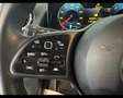 Mercedes-Benz GLB 180 (X247) GLB 180 d Automatic Executive Schwarz - thumbnail 8