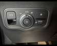 Mercedes-Benz GLB 180 (X247) GLB 180 d Automatic Executive Schwarz - thumbnail 11