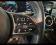 Mercedes-Benz GLB 180 (X247) GLB 180 d Automatic Executive Schwarz - thumbnail 9