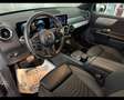 Mercedes-Benz GLB 180 (X247) GLB 180 d Automatic Executive Schwarz - thumbnail 6