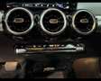 Mercedes-Benz GLB 180 (X247) GLB 180 d Automatic Executive Schwarz - thumbnail 12