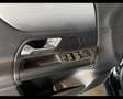 Mercedes-Benz GLB 180 (X247) GLB 180 d Automatic Executive Schwarz - thumbnail 19