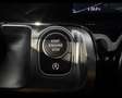 Mercedes-Benz GLB 180 (X247) GLB 180 d Automatic Executive Schwarz - thumbnail 13