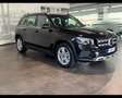 Mercedes-Benz GLB 180 (X247) GLB 180 d Automatic Executive Schwarz - thumbnail 3