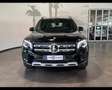 Mercedes-Benz GLB 180 (X247) GLB 180 d Automatic Executive Schwarz - thumbnail 2