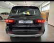 Mercedes-Benz GLB 180 (X247) GLB 180 d Automatic Executive Schwarz - thumbnail 5