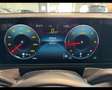 Mercedes-Benz GLB 180 (X247) GLB 180 d Automatic Executive Schwarz - thumbnail 17