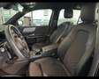 Mercedes-Benz GLB 180 (X247) GLB 180 d Automatic Executive Schwarz - thumbnail 7