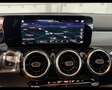 Mercedes-Benz GLB 180 (X247) GLB 180 d Automatic Executive Schwarz - thumbnail 10