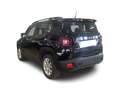 Jeep Renegade Renegade1.3 PHEV Limited 4x4 Aut. 140KW Rojo - thumbnail 7